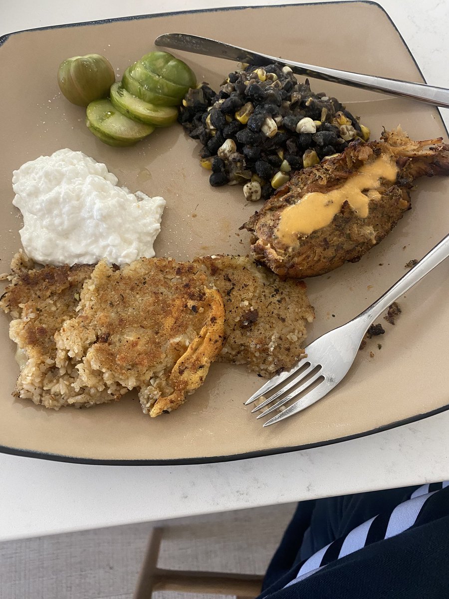 Thumbnail of www-x-com-artemisconsort-status-1951360516351467858-79c80f9a6ef24946