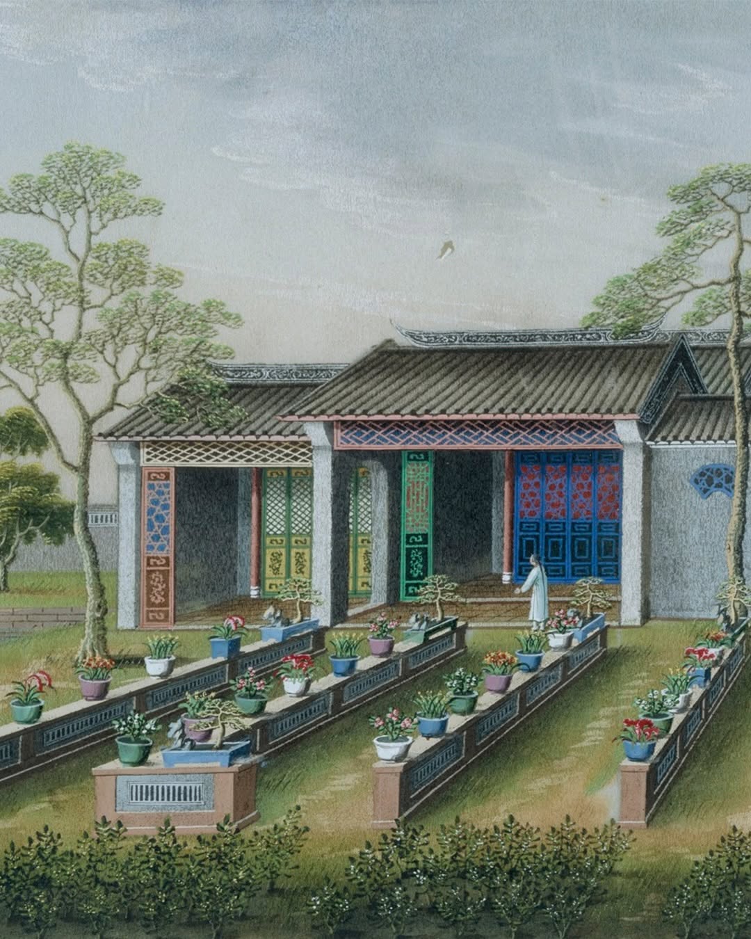 Thumbnail of www-instagram-com-p-dsslosfcphu-img-index-3 0