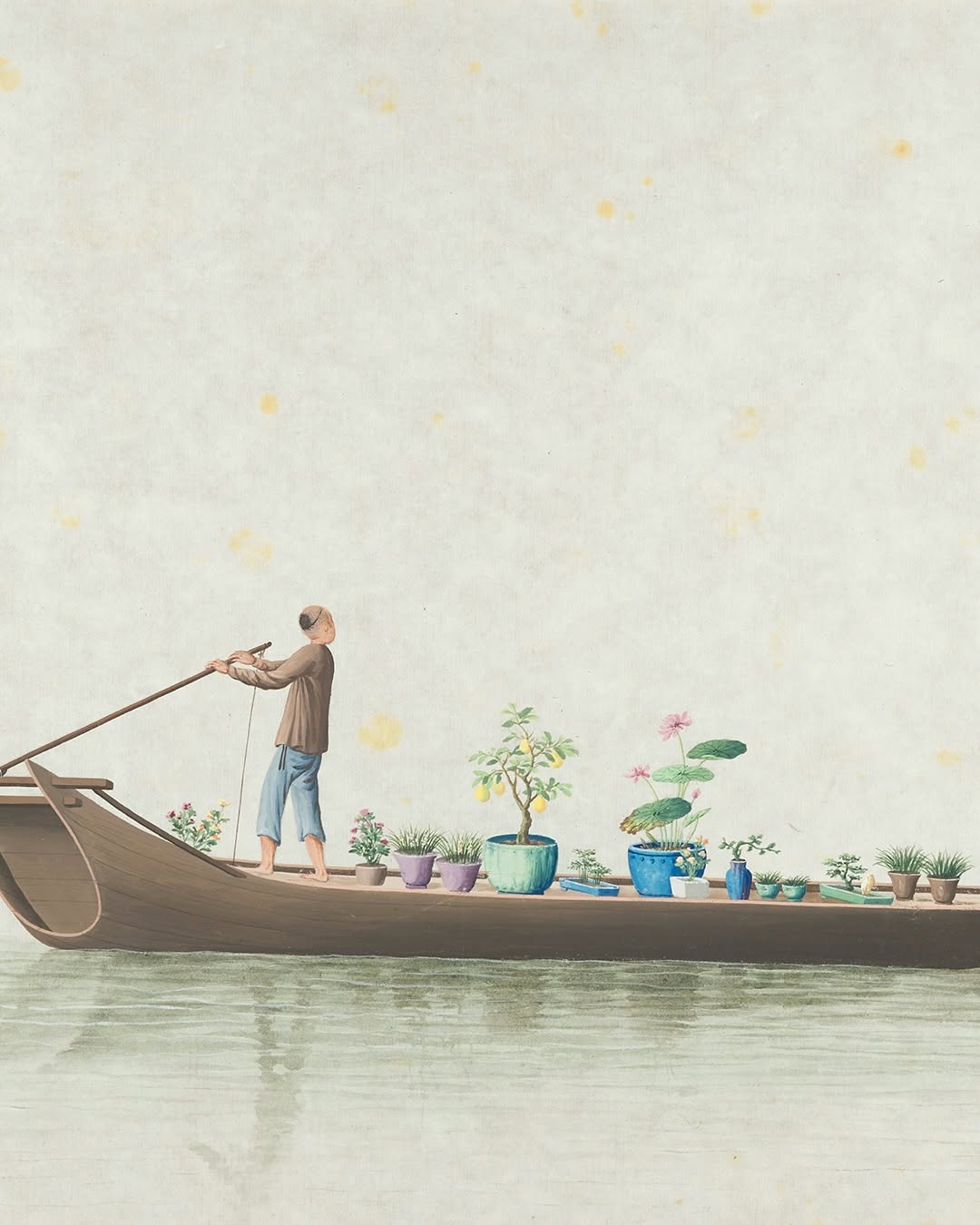 Thumbnail of www-instagram-com-p-dsslosfcphu-img-index-3 2