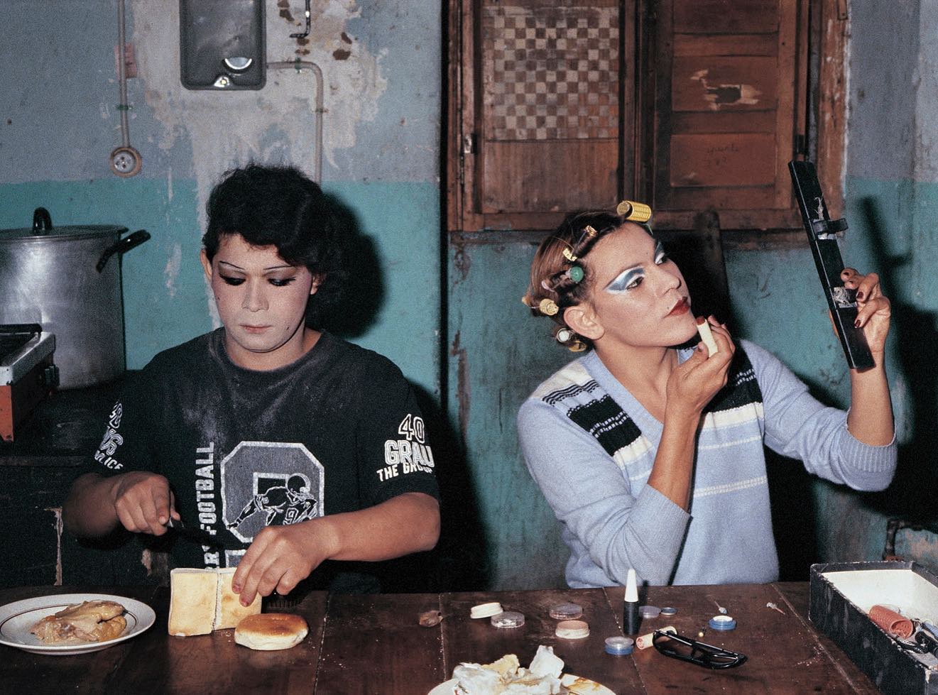 Thumbnail of ctqa2m-page-7a08fd5d898543d2 2