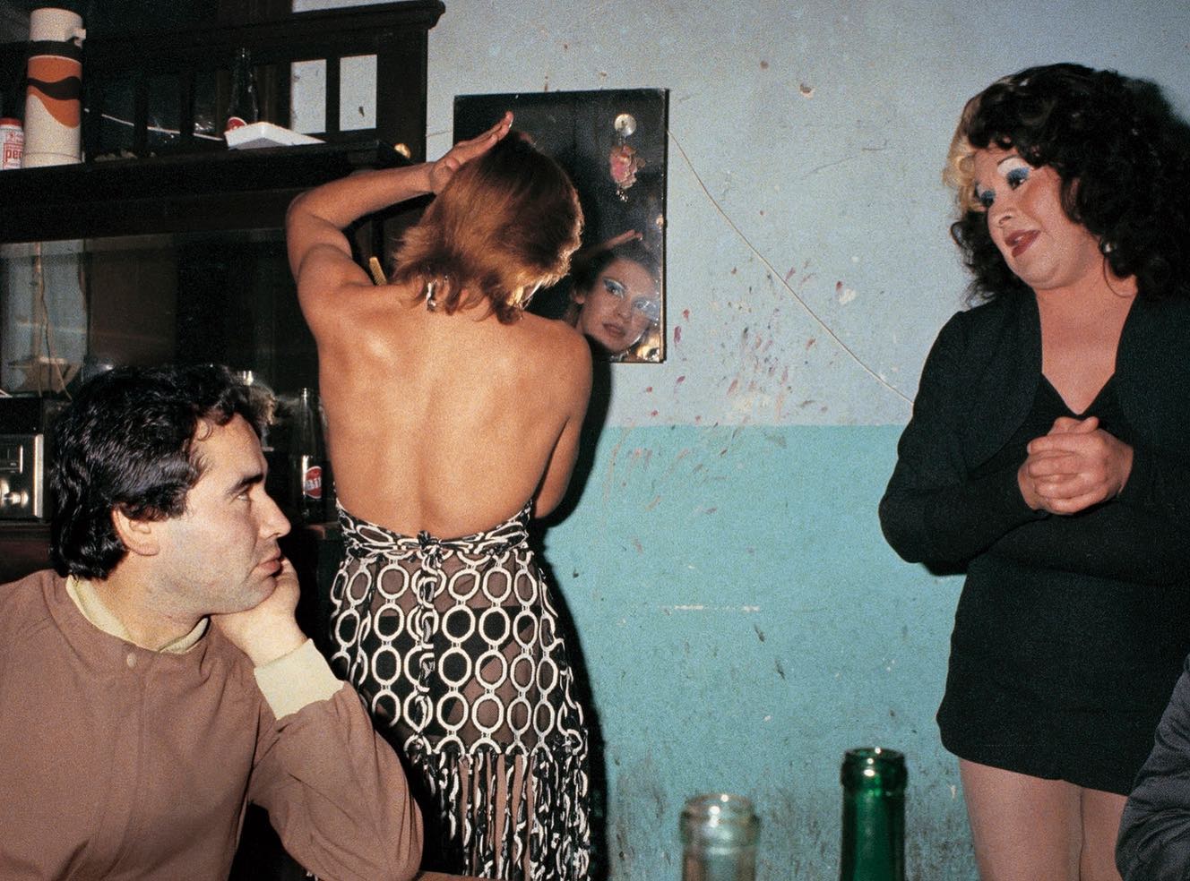 Thumbnail of ctqa2m-page-7a08fd5d898543d2 4