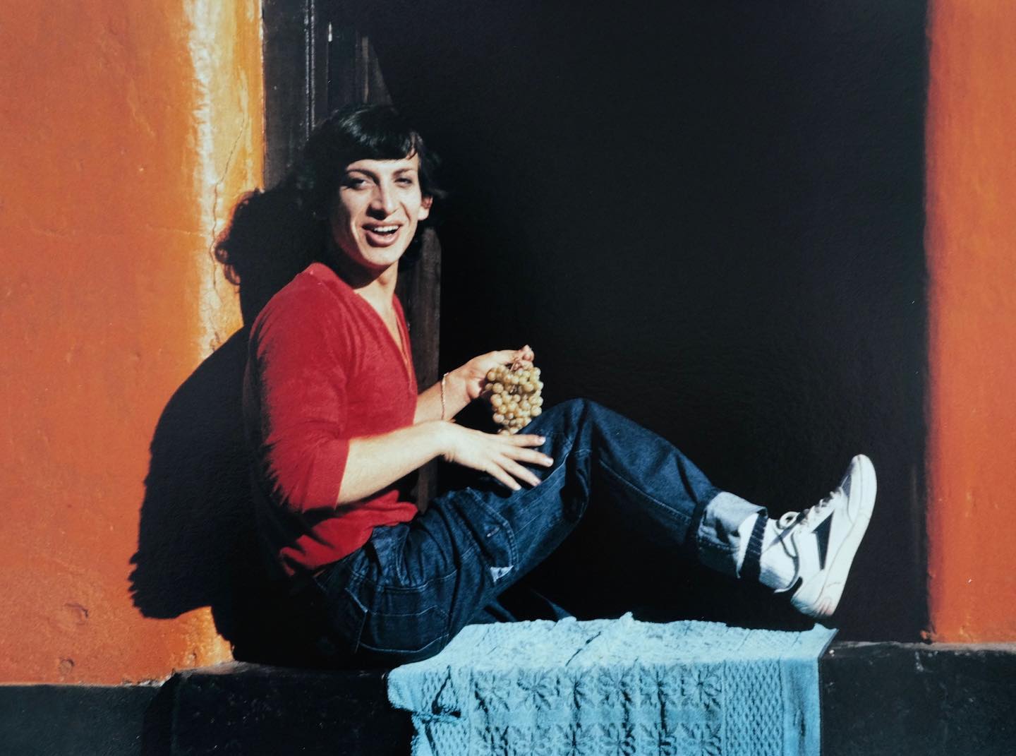 Thumbnail of ctqa2m-page-7a08fd5d898543d2 5