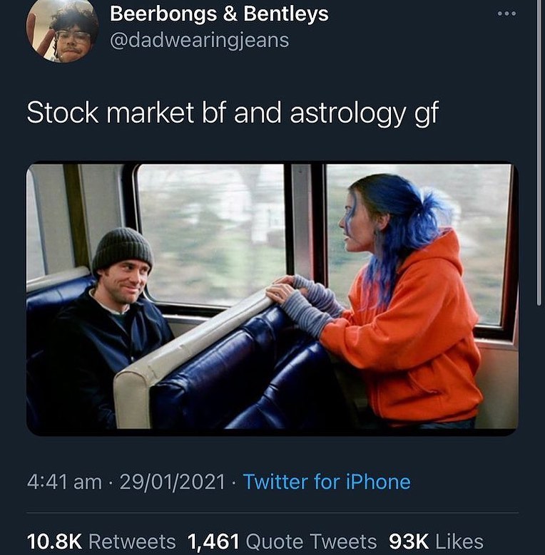 Thumbnail of p-ckzi1fahn60-7a8b5abc6f7a47df 0