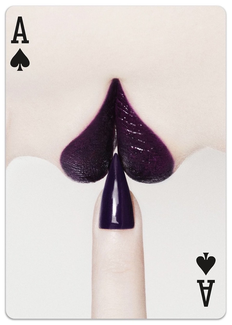 Thumbnail of matteo-azzolini-whyyoushouldcare-7a935a7e035d42a3 1