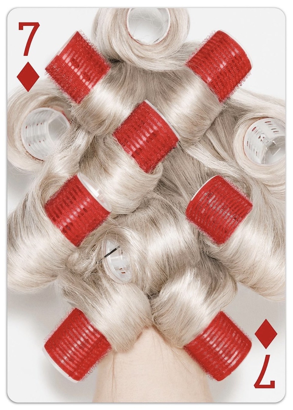 Thumbnail of matteo-azzolini-whyyoushouldcare-7a935a7e035d42a3 3