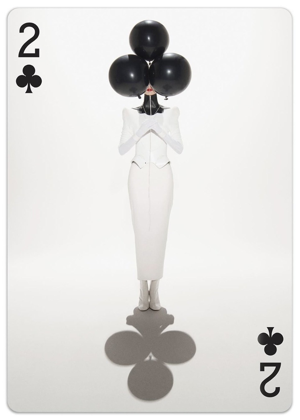 Thumbnail of matteo-azzolini-whyyoushouldcare-7a935a7e035d42a3 4