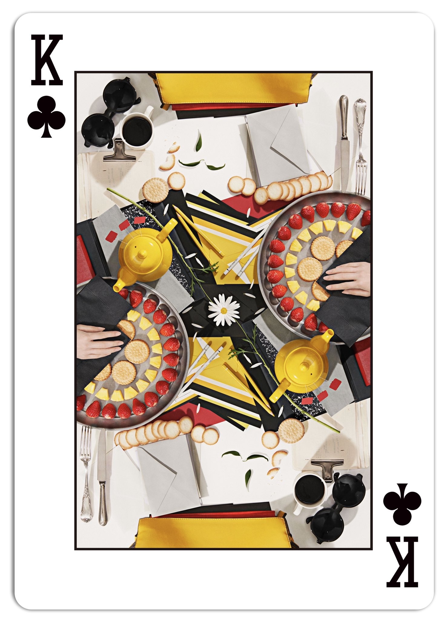 Thumbnail of matteo-azzolini-whyyoushouldcare-7a935a7e035d42a3 5