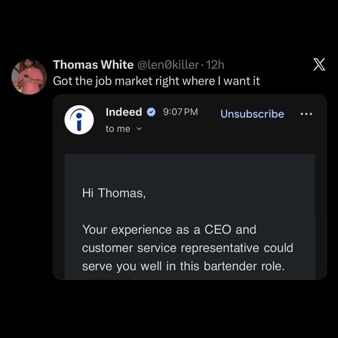 Thumbnail of www-instagram-com-p-drp3oeodkgm-img-index-4 1