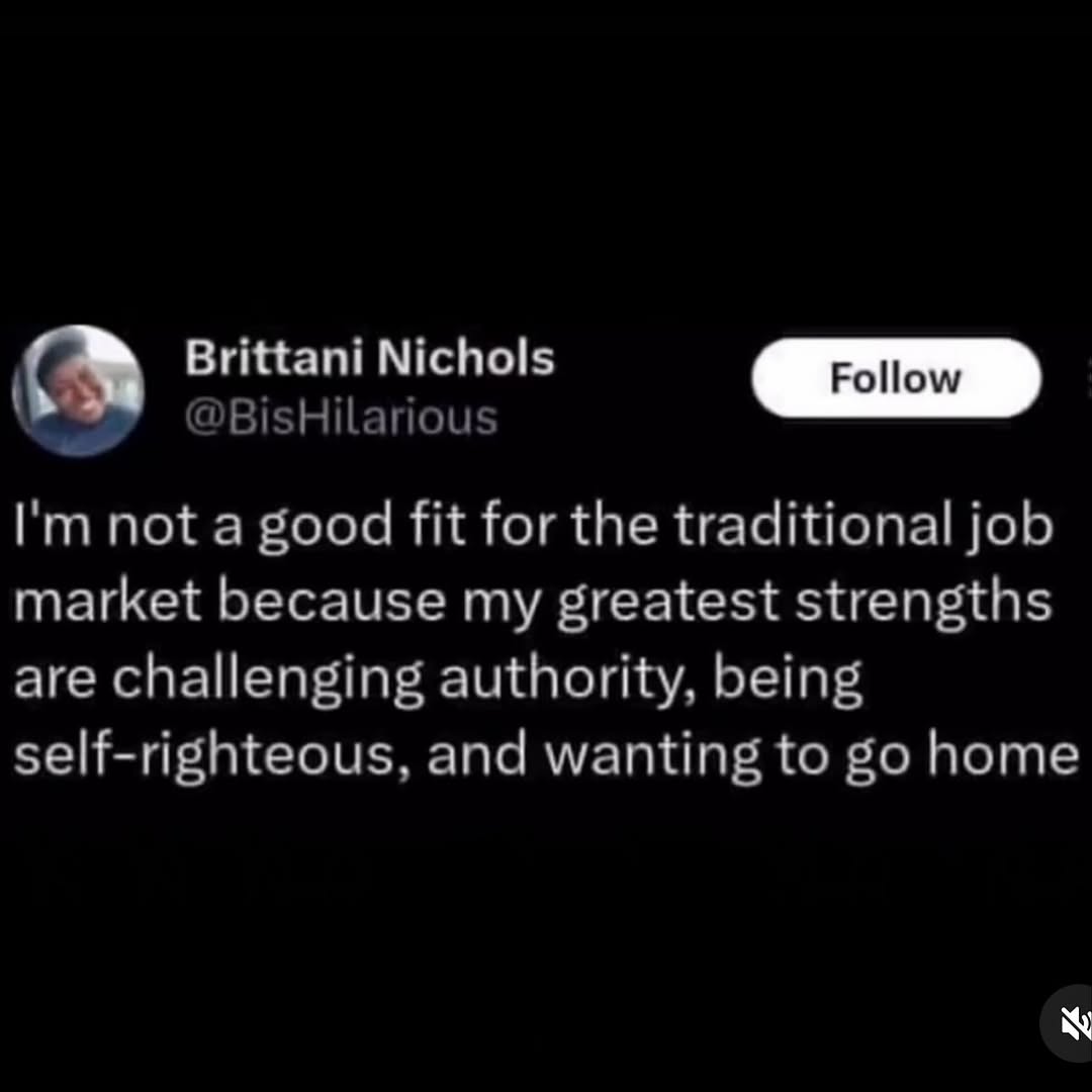 Thumbnail of www-instagram-com-p-drp3oeodkgm-img-index-4 11