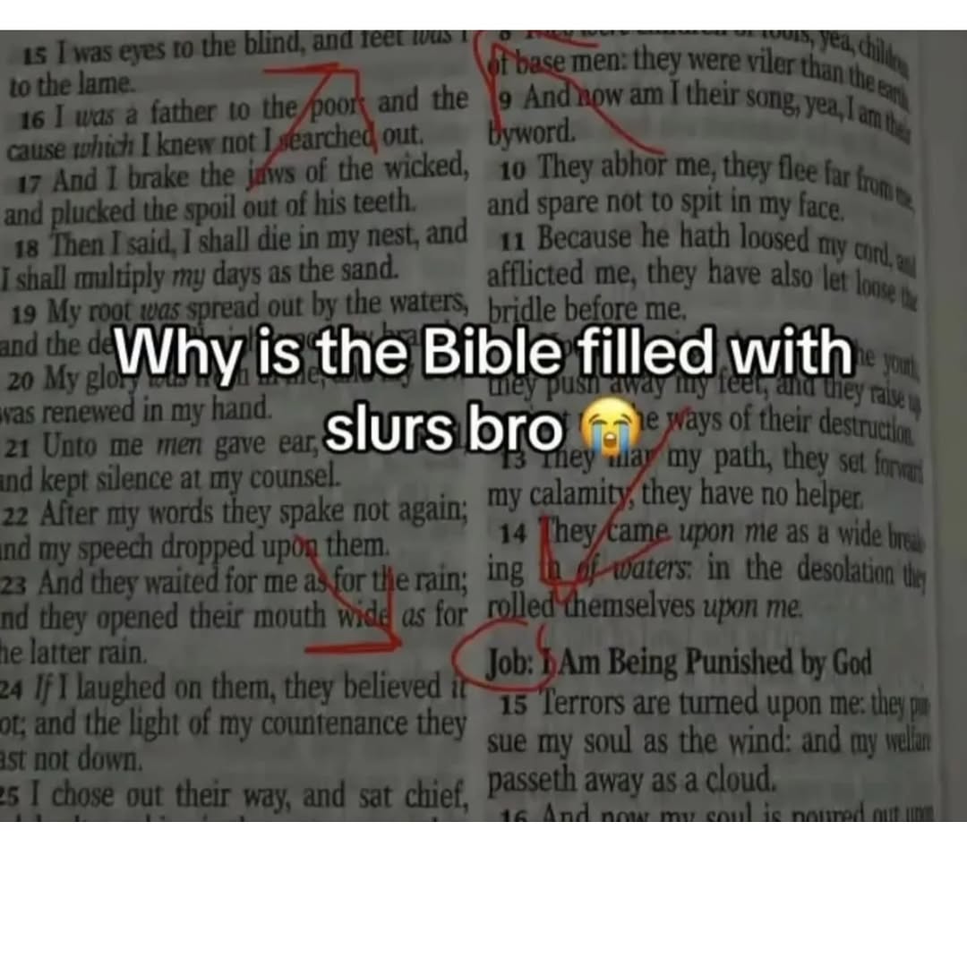 Thumbnail of www-instagram-com-p-drp3oeodkgm-img-index-4 5