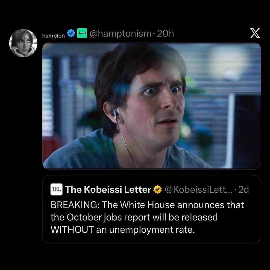 Thumbnail of www-instagram-com-p-drp3oeodkgm-img-index-4 8