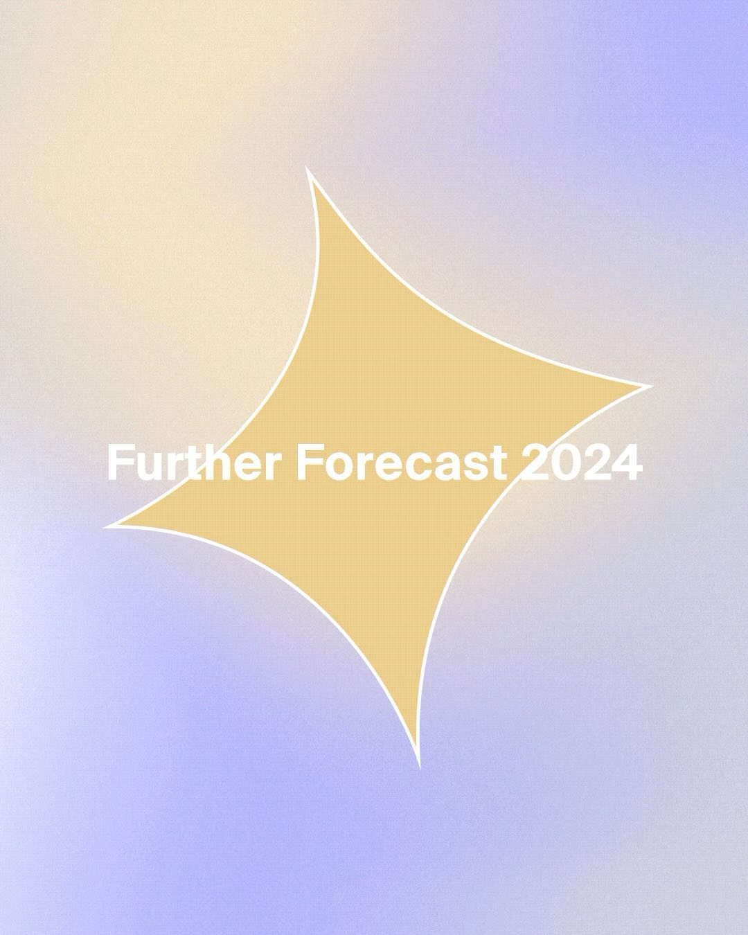 Thumbnail of cyqmv-gscgp-7aa89e3203fc4282 0