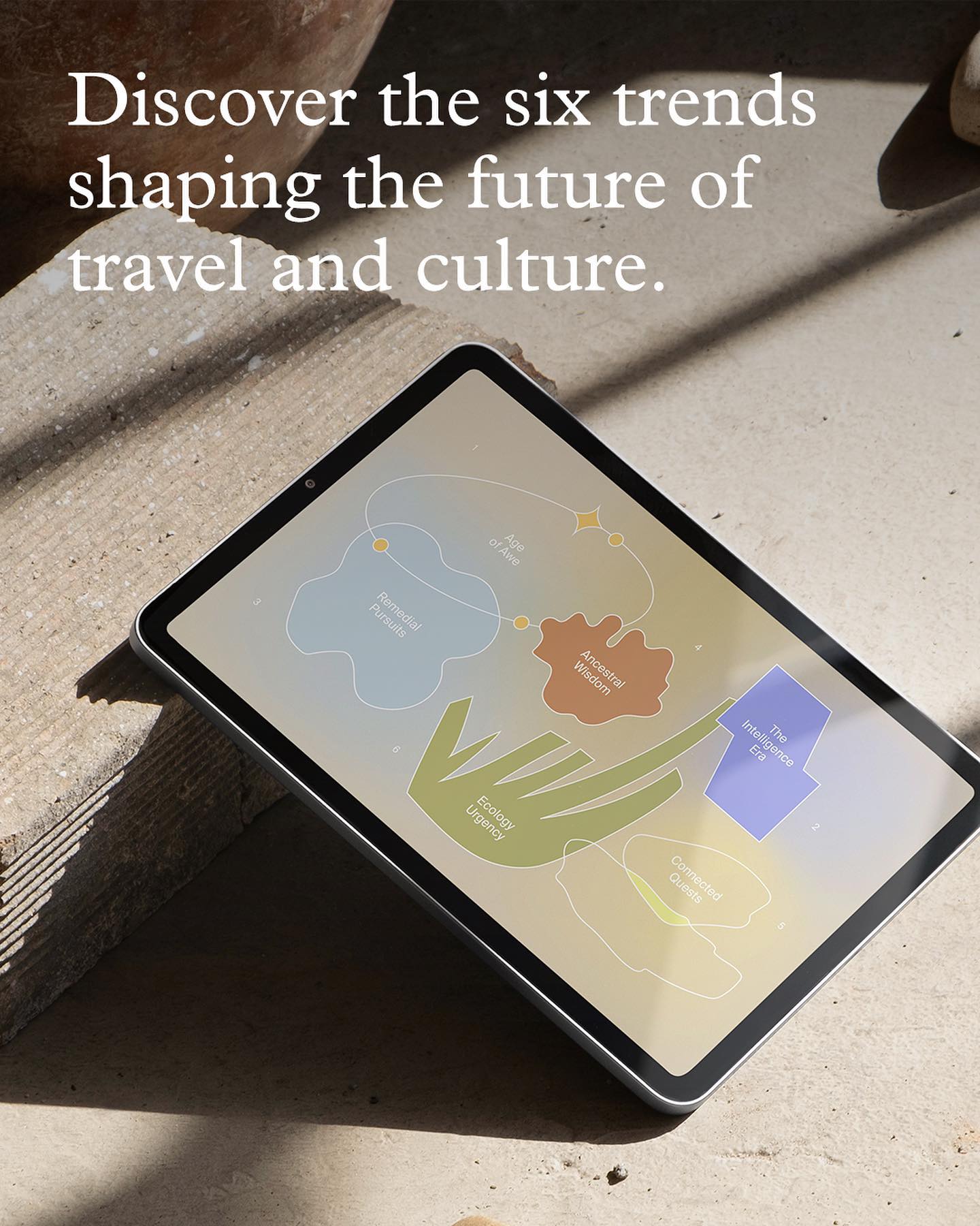 Thumbnail of cyqmv-gscgp-7aa89e3203fc4282 1