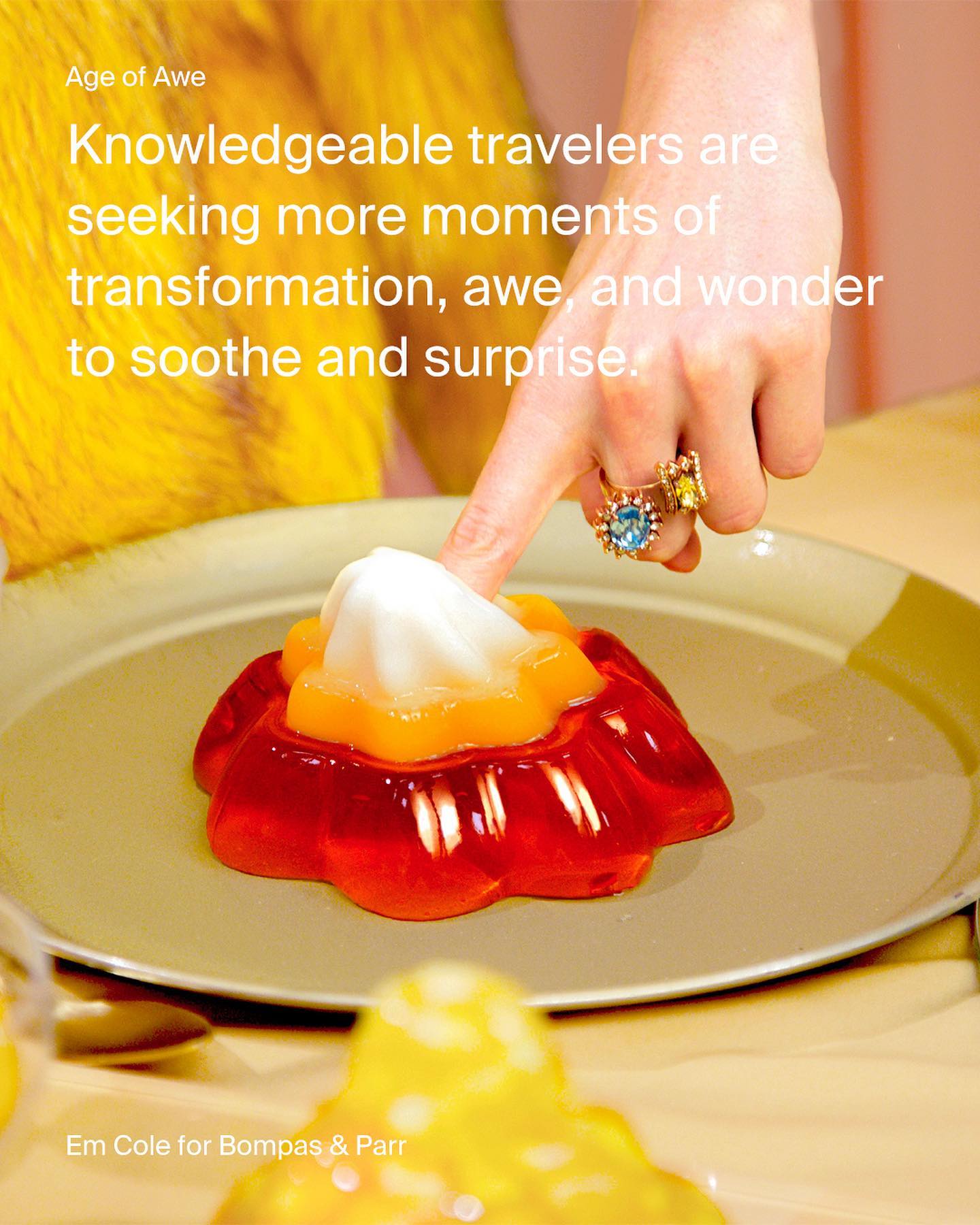 Thumbnail of cyqmv-gscgp-7aa89e3203fc4282 2