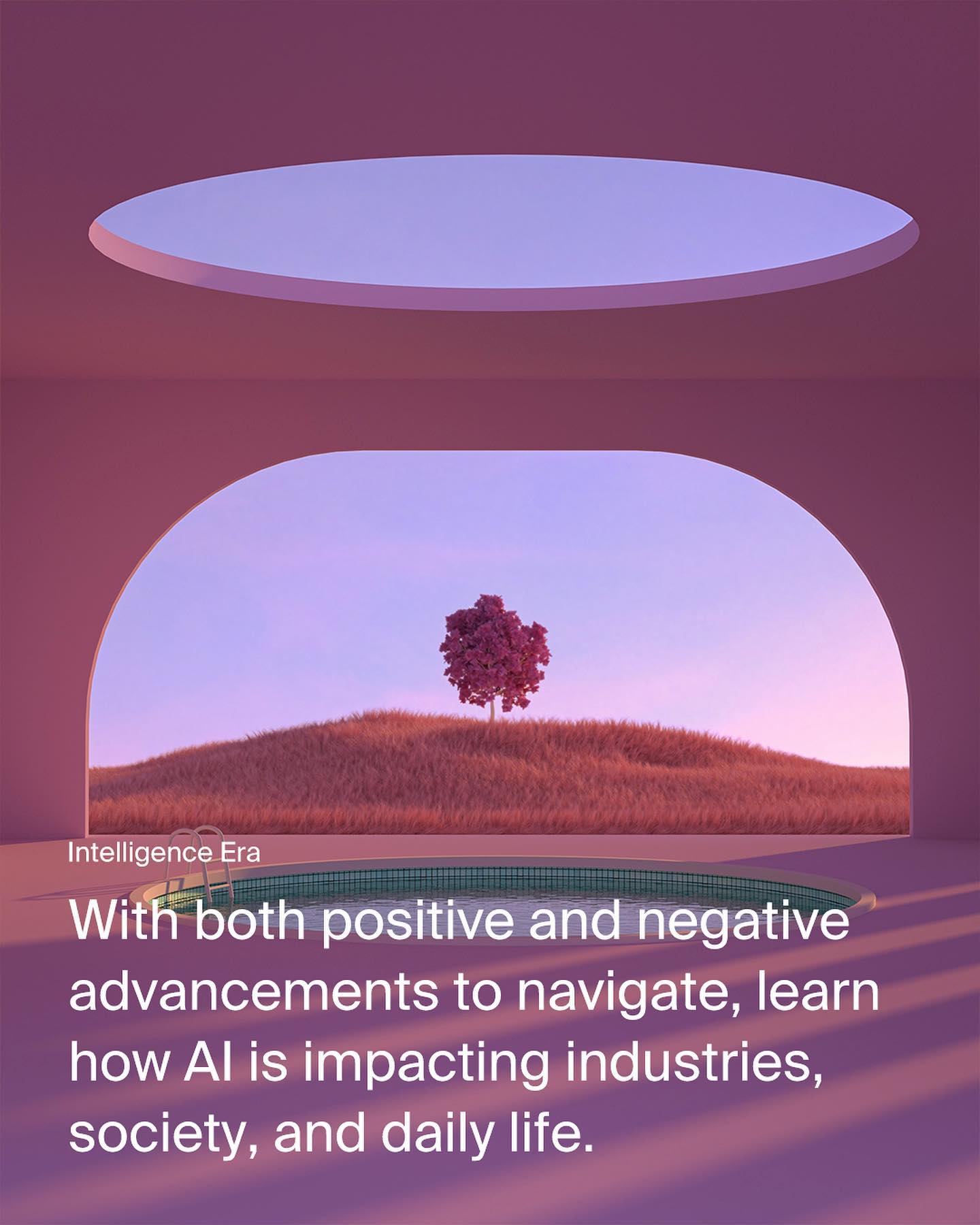 Thumbnail of cyqmv-gscgp-7aa89e3203fc4282 3