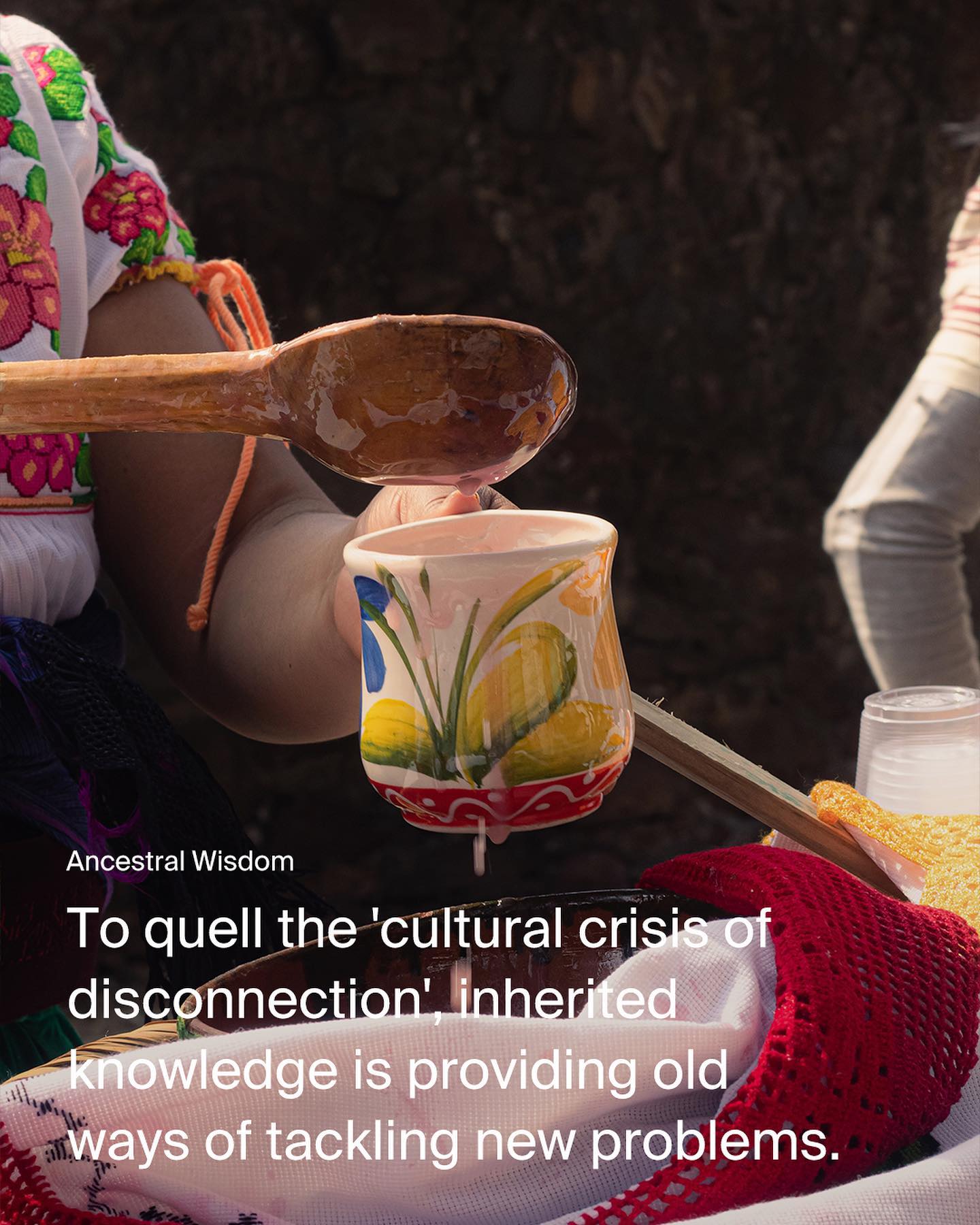 Thumbnail of cyqmv-gscgp-7aa89e3203fc4282 5