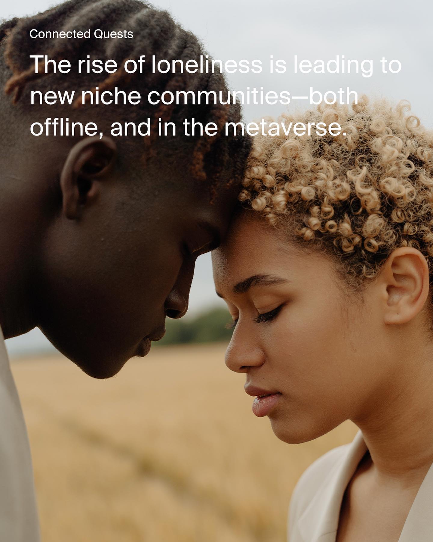 Thumbnail of cyqmv-gscgp-7aa89e3203fc4282 6