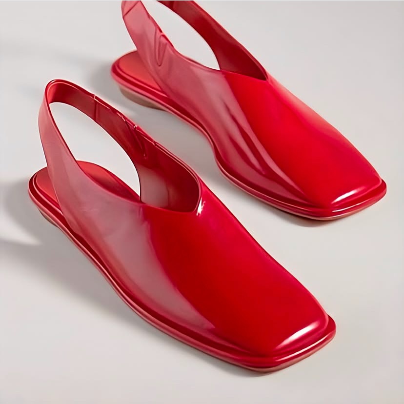 Thumbnail of p-dgvat6puyuc-7ac1b99a5b234e96 0