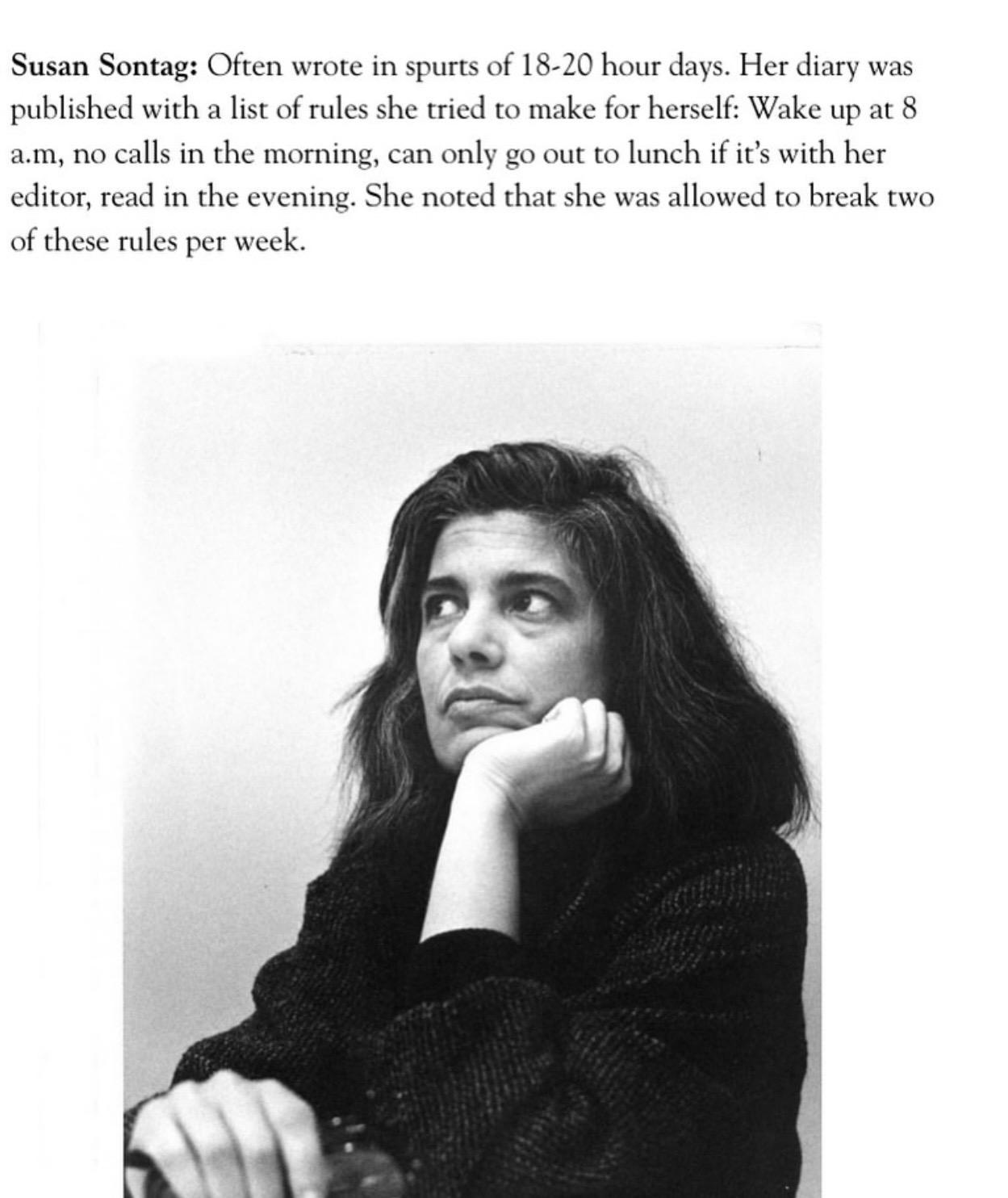 Thumbnail of www-reddit-com-r-pinkscare-comments-1oii55l-the-rituals-of-famous-creative-women 0