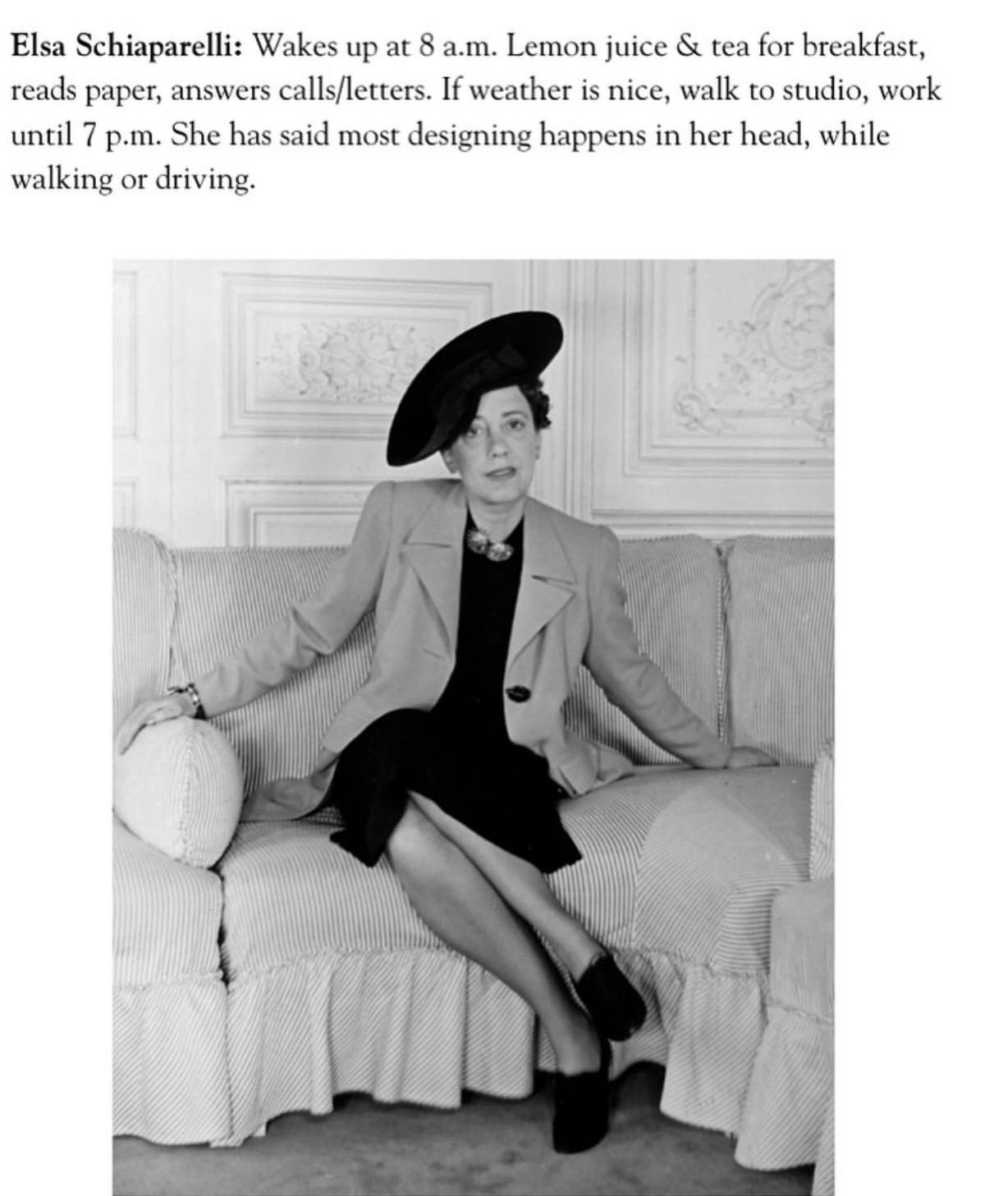 Thumbnail of www-reddit-com-r-pinkscare-comments-1oii55l-the-rituals-of-famous-creative-women 1