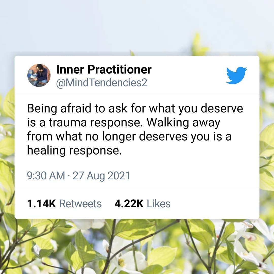 Thumbnail of p-ctptz1hpus8-7b06962dbe694c95 0