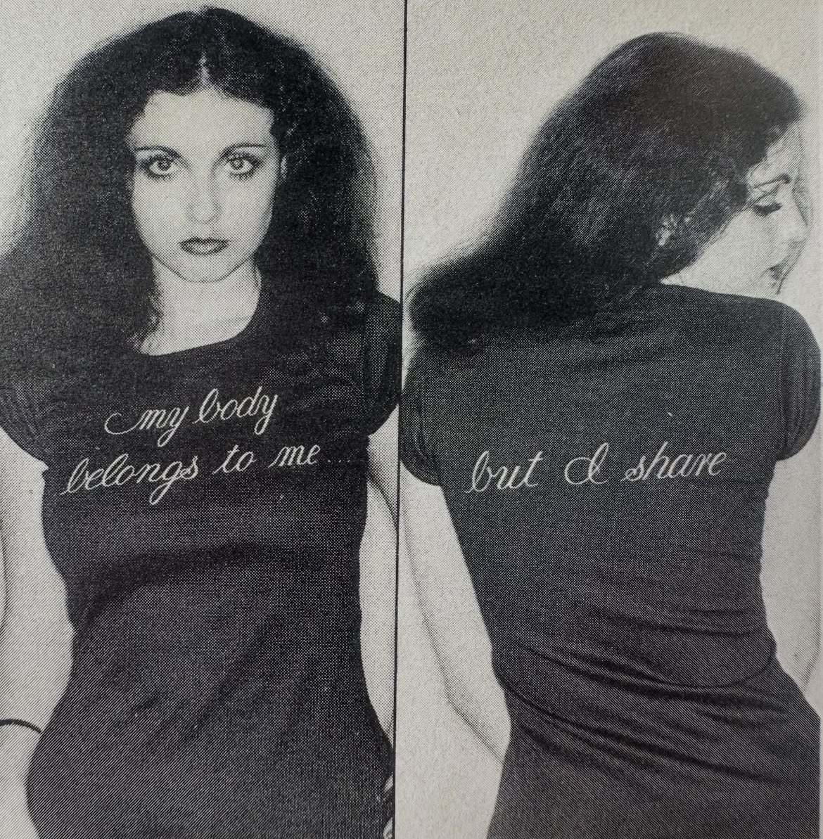 Thumbnail of www-x-com-diegofye-status-1985478674888417580