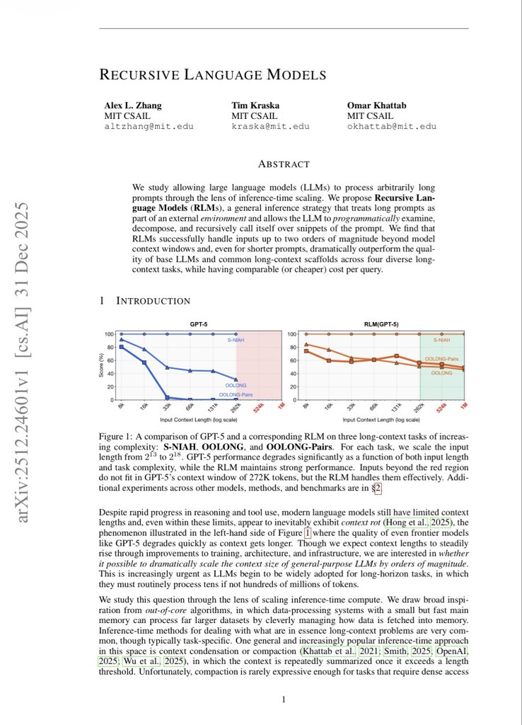 Thumbnail of www-x-com-godofprompt-status-2011850737354228039-7b13179096134996