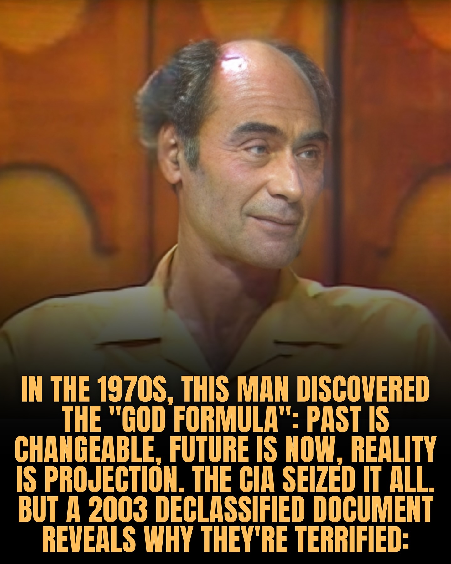 Thumbnail of p-dp3eanmirve-7b20d1995c0144b2 0