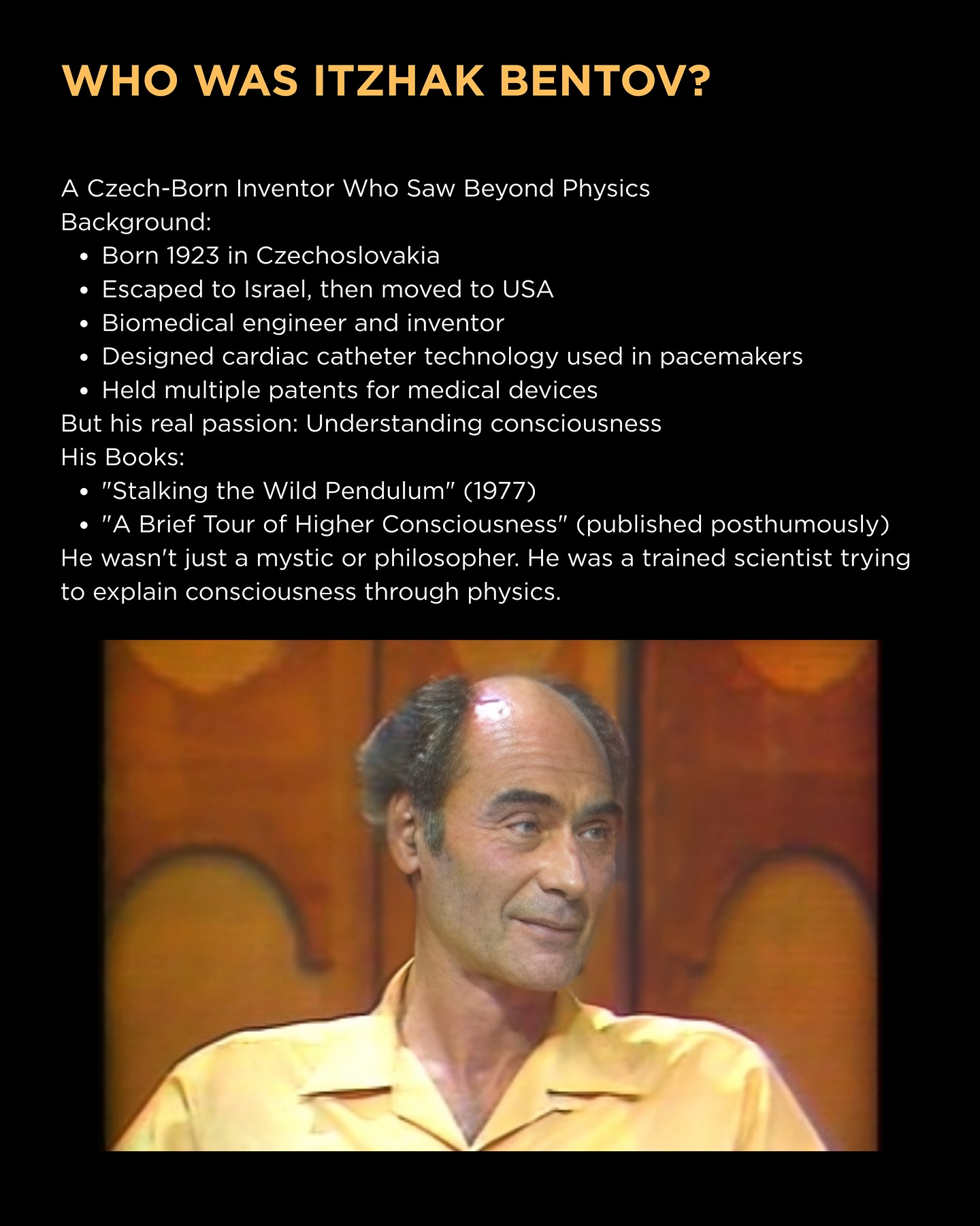 Thumbnail of p-dp3eanmirve-7b20d1995c0144b2 1