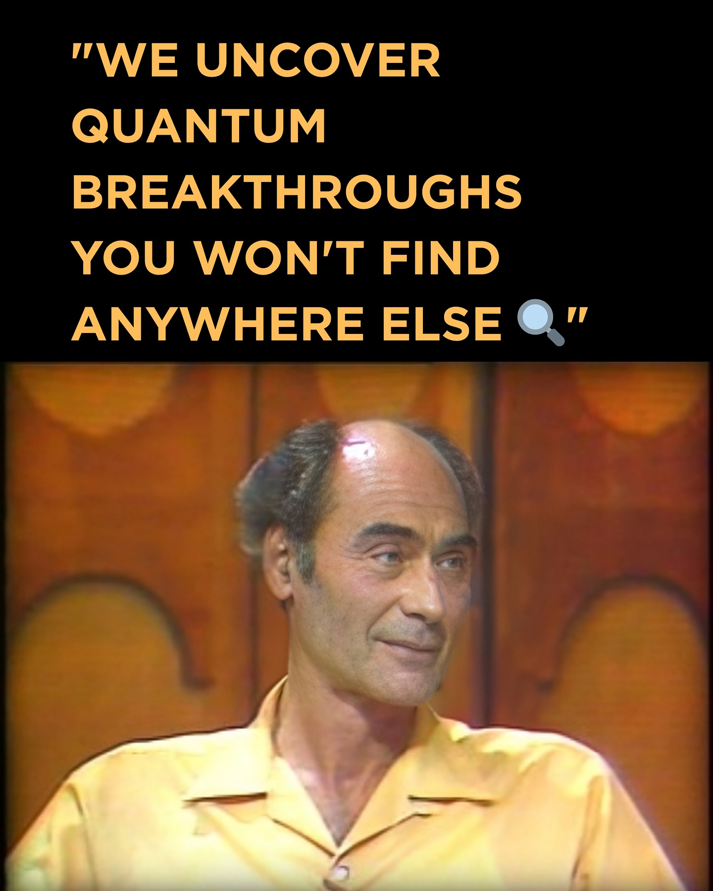 Thumbnail of p-dp3eanmirve-7b20d1995c0144b2 10