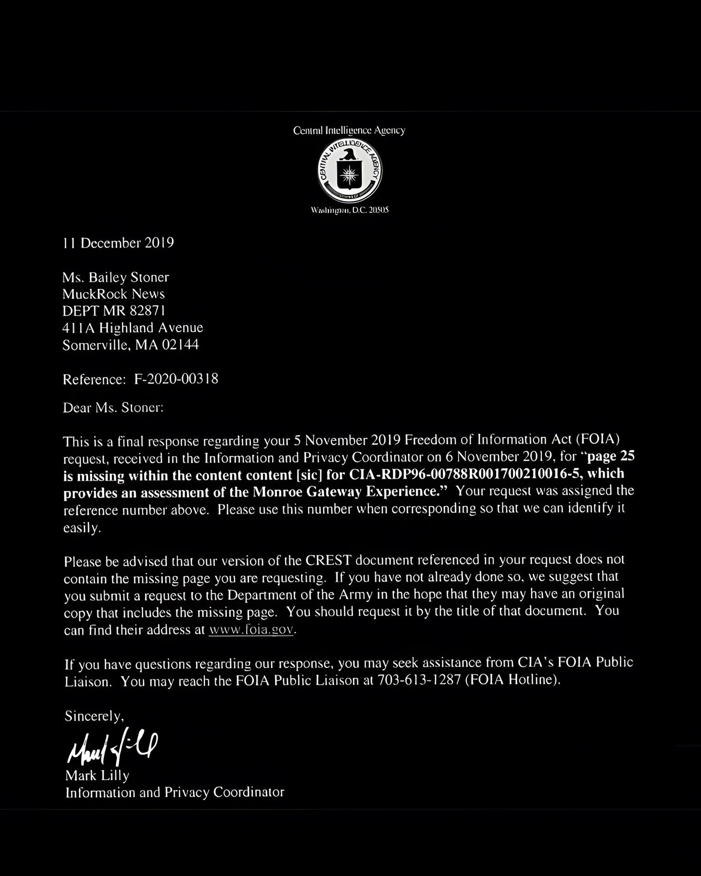 Thumbnail of p-dp3eanmirve-7b20d1995c0144b2 4