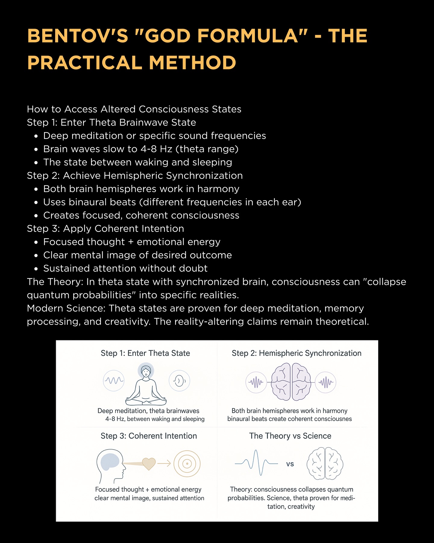 Thumbnail of p-dp3eanmirve-7b20d1995c0144b2 5