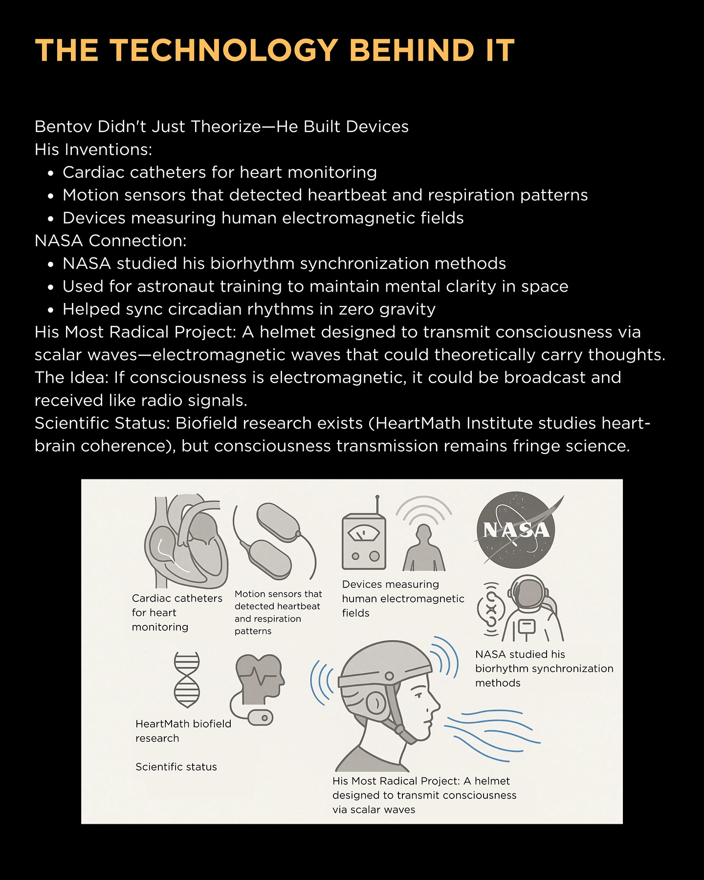 Thumbnail of p-dp3eanmirve-7b20d1995c0144b2 6