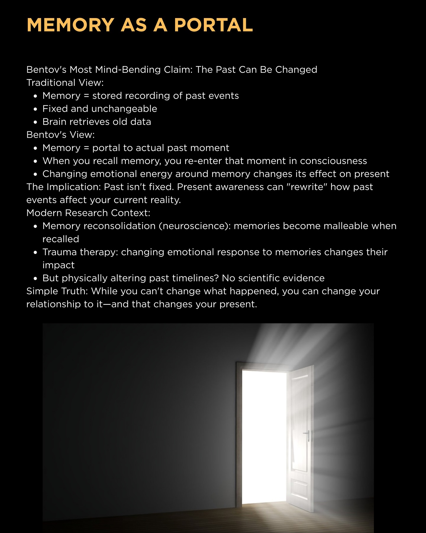 Thumbnail of p-dp3eanmirve-7b20d1995c0144b2 7