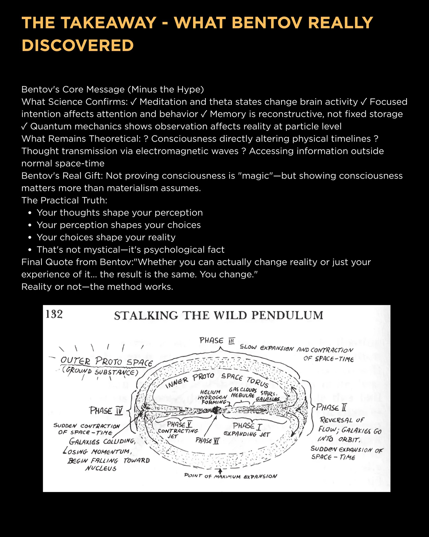 Thumbnail of p-dp3eanmirve-7b20d1995c0144b2 9