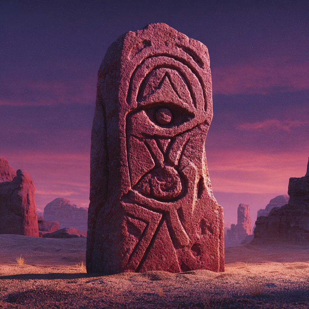 Thumbnail of www-x-com-vechisvech-status-1947725200205738326-7b32545034544e98