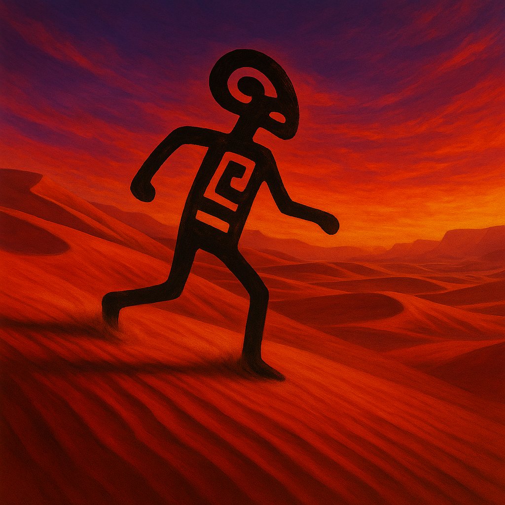 Thumbnail of www-x-com-vechisvech-status-1947725200205738326-7b32545034544e98