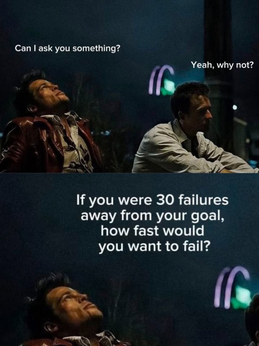 Thumbnail of www-x-com-jackfriks-status-1985695354080411831-7b3862cfdb044b49