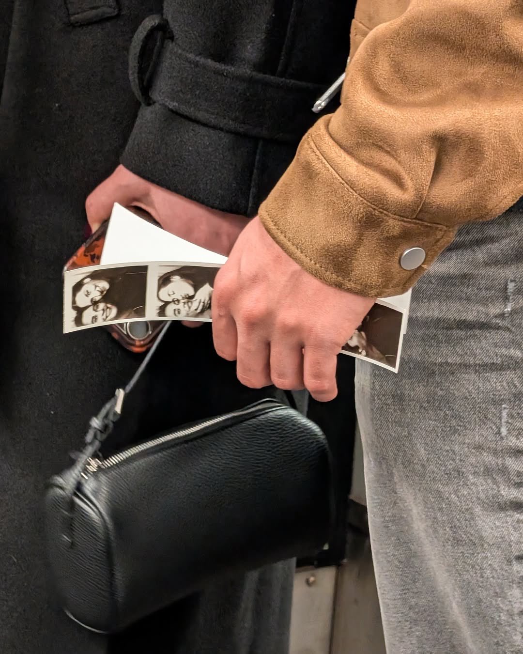 Thumbnail of jericho-themme-7b51a01c9e314968 0