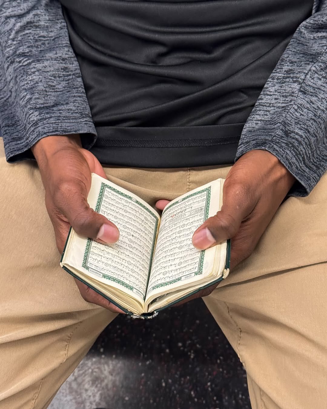 Thumbnail of jericho-themme-7b51a01c9e314968 1