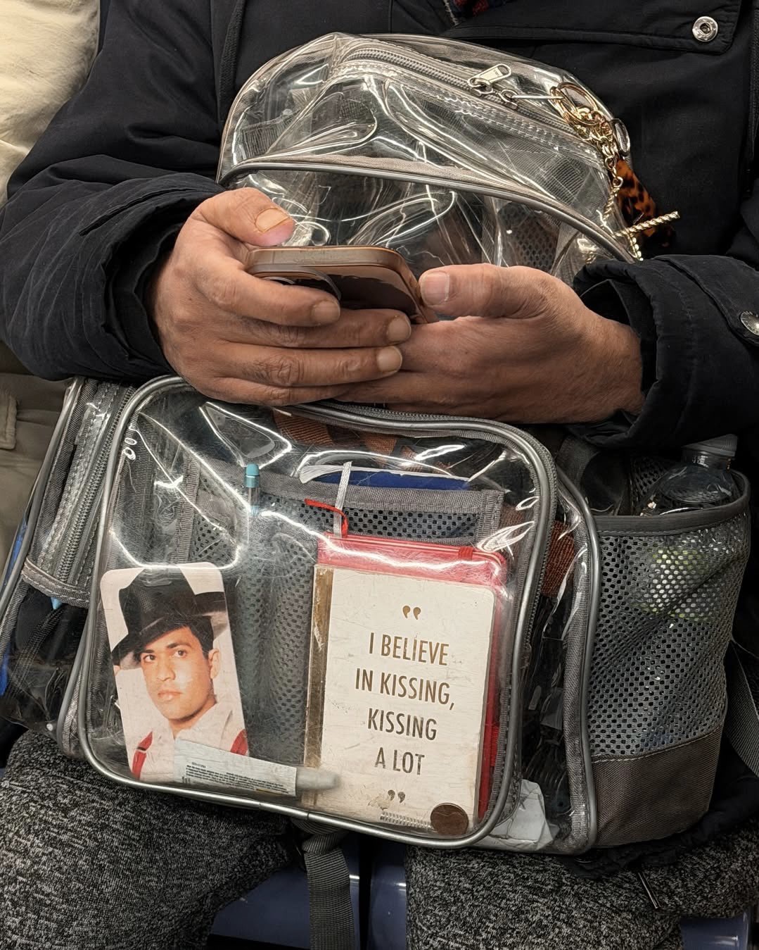 Thumbnail of jericho-themme-7b51a01c9e314968 3