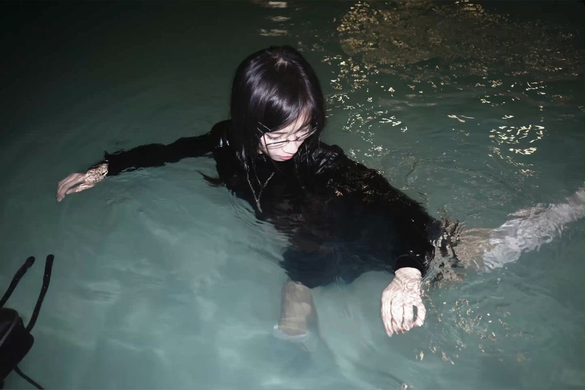 Thumbnail of www-x-com-2castle-status-1772119777370067058-7bc894fd3c614704