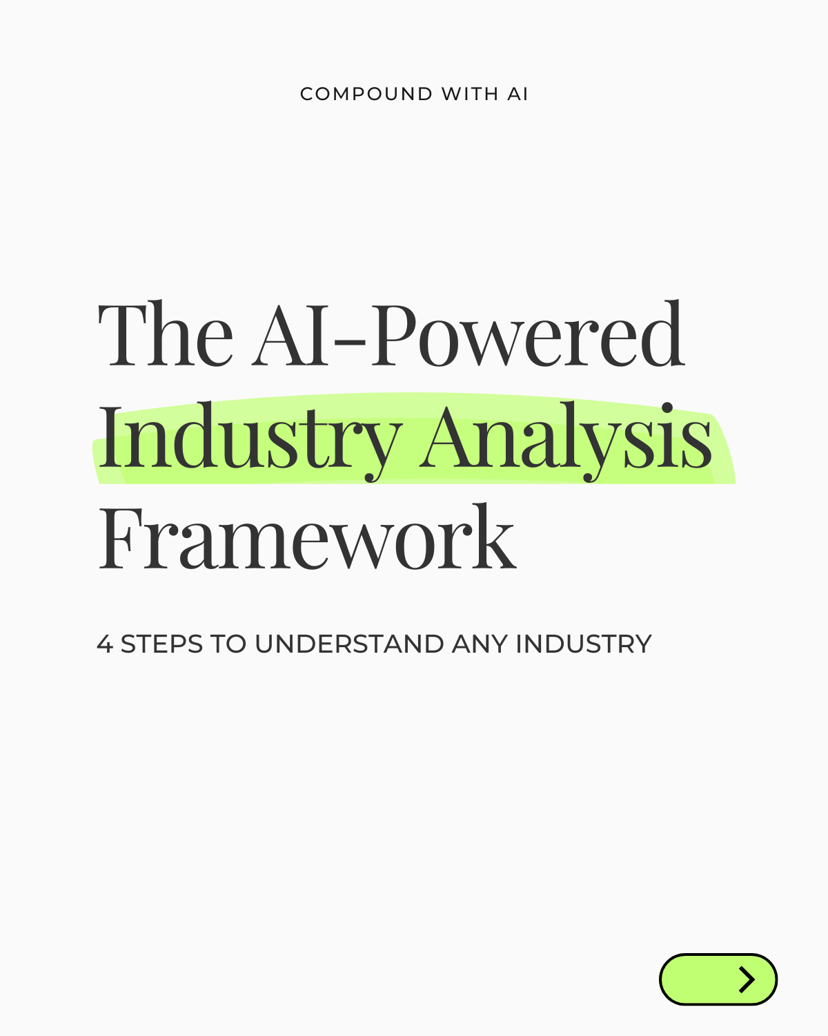 Thumbnail of compound-with-ai-compoundwithai-7bdb4812a5514edf 0
