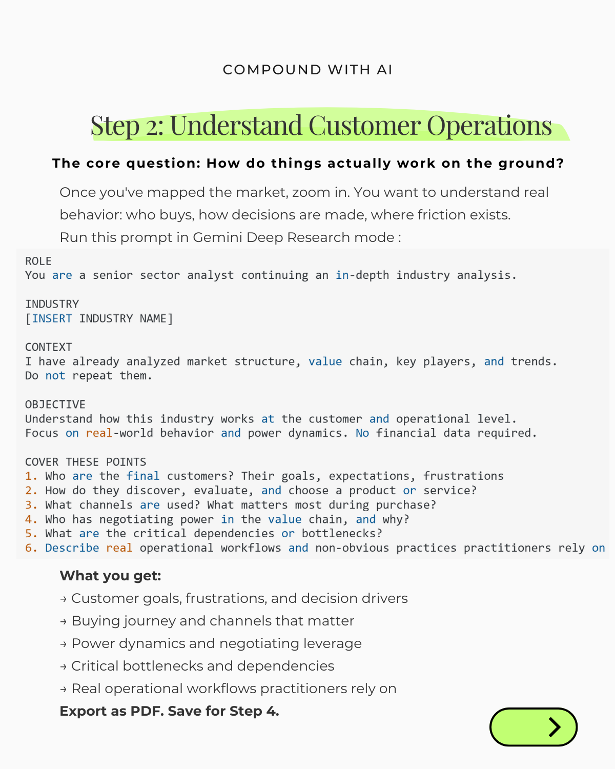 Thumbnail of compound-with-ai-compoundwithai-7bdb4812a5514edf 2