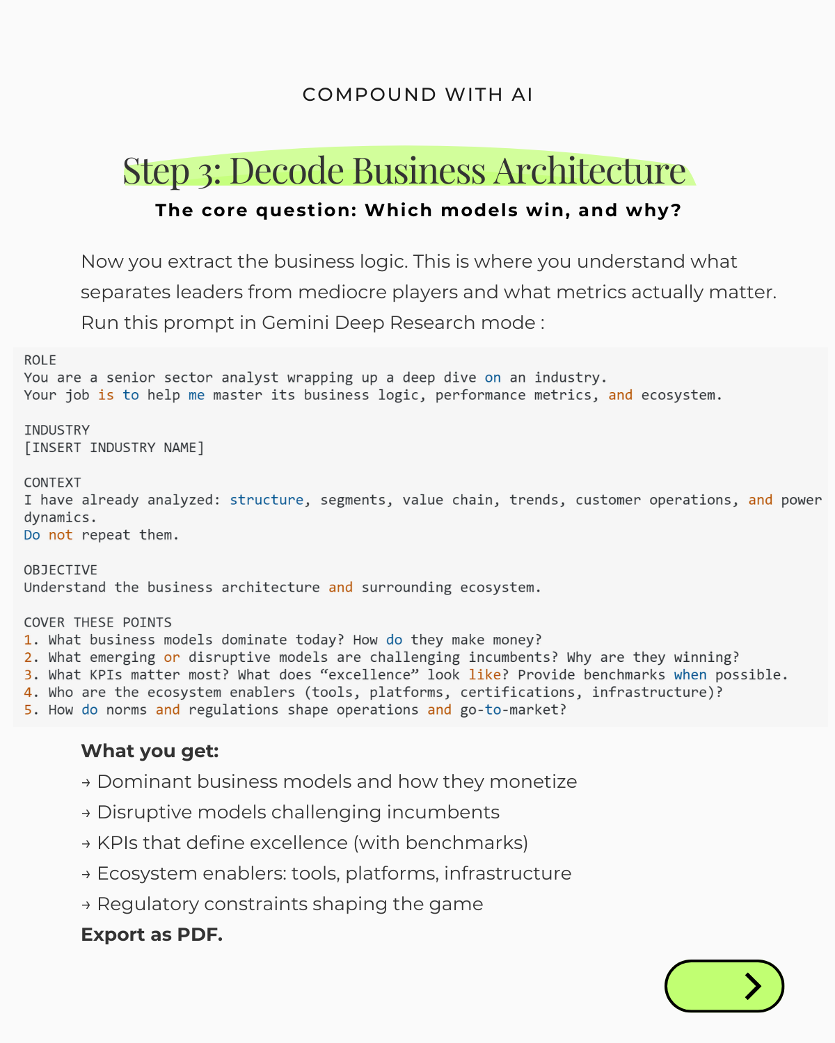 Thumbnail of compound-with-ai-compoundwithai-7bdb4812a5514edf 3