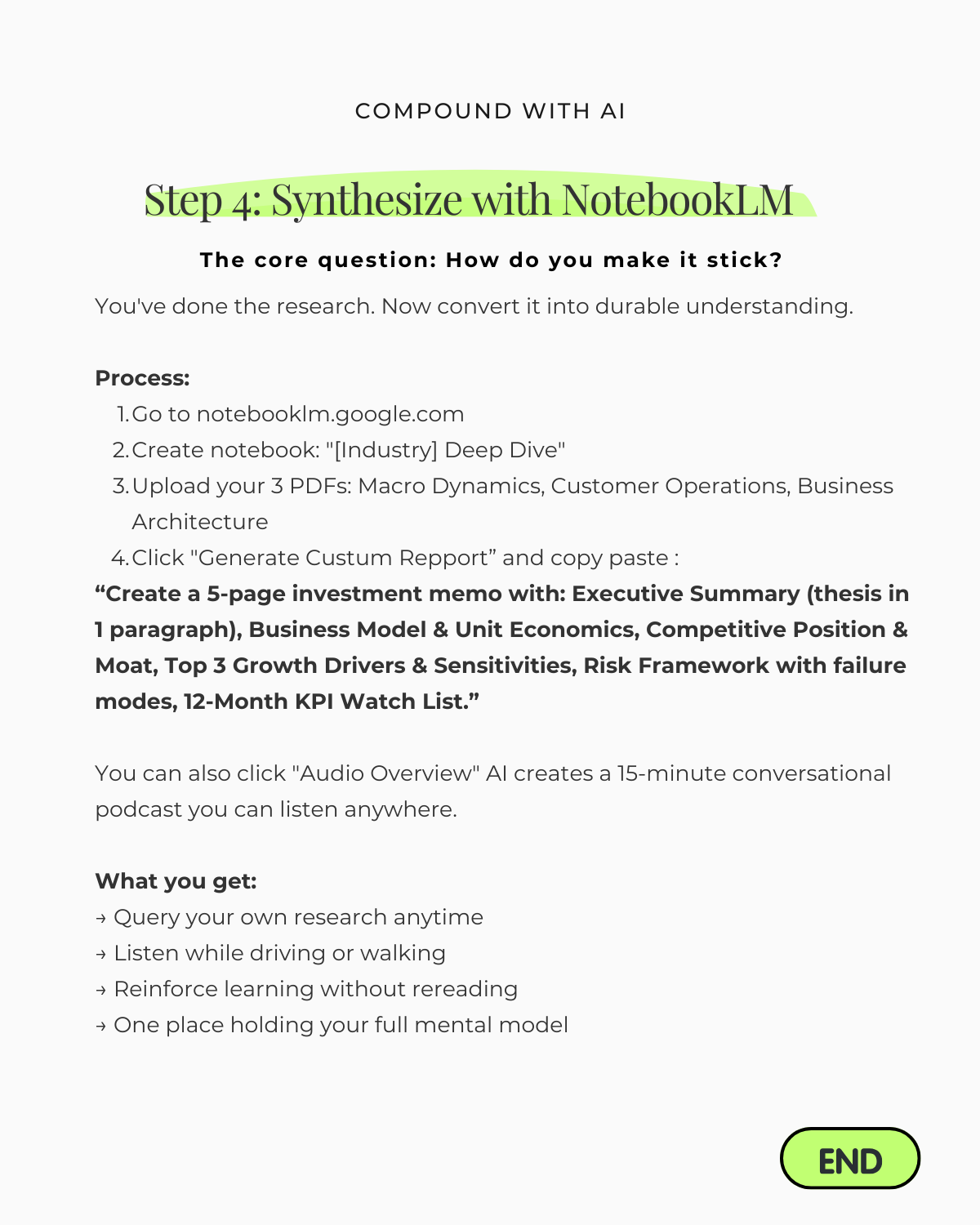 Thumbnail of compound-with-ai-compoundwithai-7bdb4812a5514edf 4