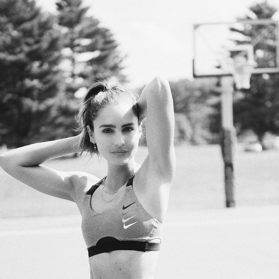 Thumbnail of p-bscfq3ehgsp-7c33c55cf43b4129 0