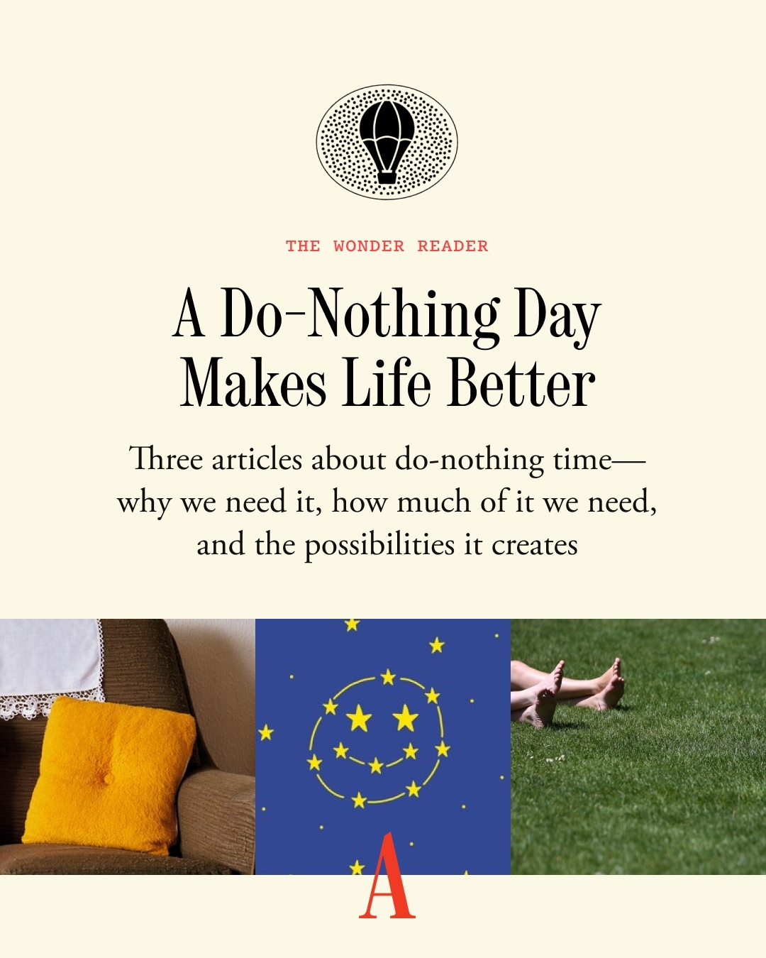 Thumbnail of p-cwxwwagm12u-7c38608e8dd04af5 0