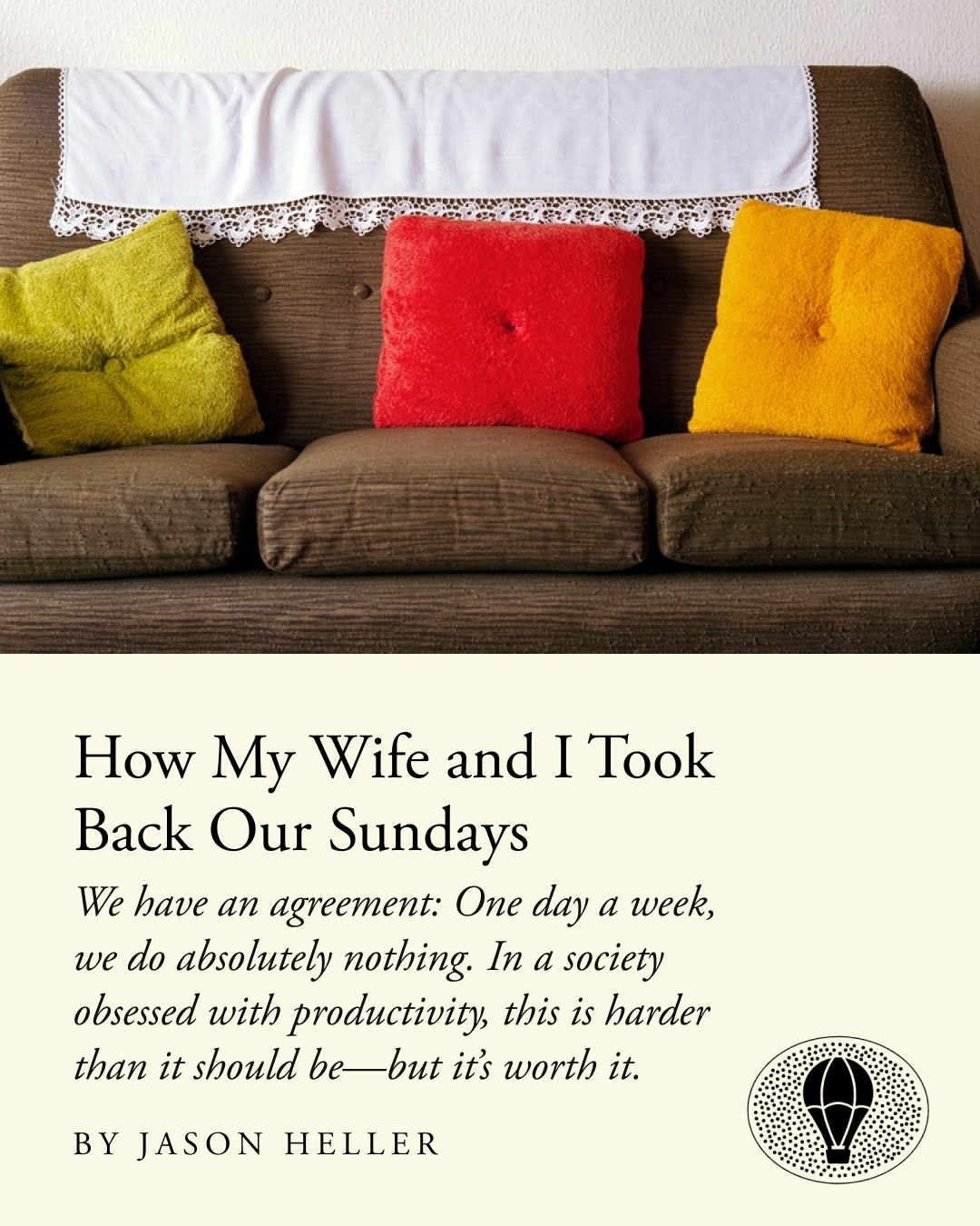 Thumbnail of p-cwxwwagm12u-7c38608e8dd04af5 1