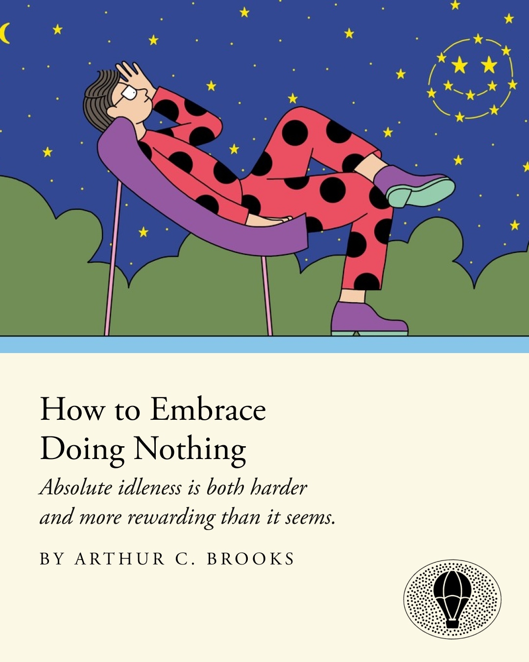 Thumbnail of p-cwxwwagm12u-7c38608e8dd04af5 2